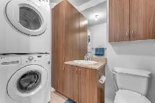 SAINT-LAURENT – 3 ½TOUT INCLUS – COURT TERME ACCEPTÉ - Photo 2