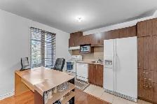 SAINT-LAURENT – 3 ½TOUT INCLUS – COURT TERME ACCEPTÉ - Photo 5