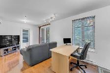 SAINT-LAURENT – 3 ½TOUT INCLUS – COURT TERME ACCEPTÉ - Photo 7