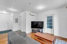 SAINT-LAURENT – 3 ½TOUT INCLUS – COURT TERME ACCEPTÉ - Photo 10