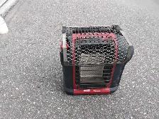 Buddy propane heater $50 - Photo 2
