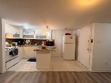 $2,050 ANNEX 2 Bedroom Lower Level Apartment - Photo 2