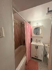 $2,050 ANNEX 2 Bedroom Lower Level Apartment - Photo 4