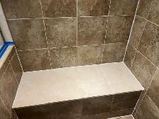 Re-Caulking Shower and Bathtub $120 - Photo 2