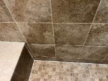 Re-Caulking Shower and Bathtub $120 - Photo 3