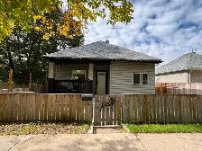 MLS#A2347565 - 240 20 Street N Lethbridge, AB