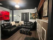 MLS#A2347565 - 240 20 Street N Lethbridge, AB - Photo 2
