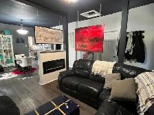 MLS#A2347565 - 240 20 Street N Lethbridge, AB - Photo 3