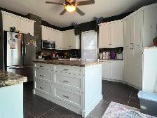 MLS#A2347565 - 240 20 Street N Lethbridge, AB - Photo 4