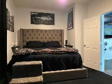 MLS#A2347565 - 240 20 Street N Lethbridge, AB - Photo 6