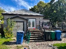 MLS#A2347565 - 240 20 Street N Lethbridge, AB - Photo 9