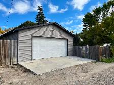 MLS#A2347565 - 240 20 Street N Lethbridge, AB - Photo 10