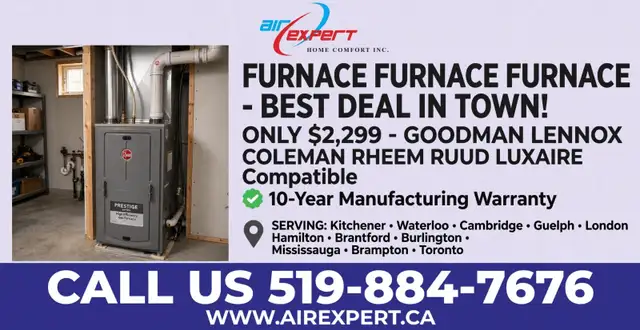 FURNACE FURNACE FURNACE FURNACE FURNACE FURNACE FURNACE FURNACE