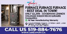 FURNACE FURNACE FURNACE FURNACE FURNACE FURNACE FURNACE FURNACE