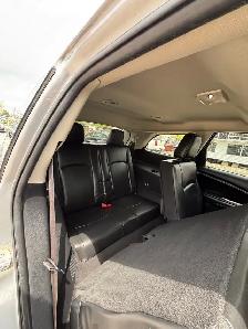 Safetied Dodge Journey Crossroad - Photo 8