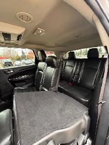 Safetied Dodge Journey Crossroad - Photo 9