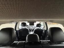 Safetied Dodge Journey Crossroad - Photo 10