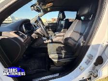 2015 Jeep Cherokee Limited Up For Online Auction! - Photo 5