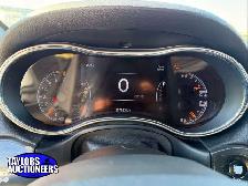 2015 Jeep Cherokee Limited Up For Online Auction! - Photo 6