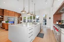 Free light pendants