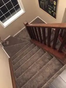 Carpet Sale & Installation – Cut Out the Middleman & Save Big!