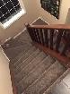 Carpet Sale & Installation – Cut Out the Middleman & Save Big!