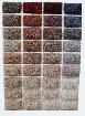 Carpet Sale & Installation – Cut Out the Middleman & Save Big! - Photo 2