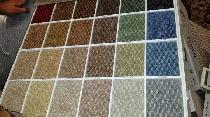 Carpet Sale & Installation – Cut Out the Middleman & Save Big! - Photo 3