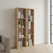 Brand New 5-Tier book shelf Special Selling at $49 - Photo 3