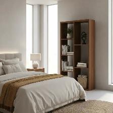 Brand New 5-Tier book shelf Special Selling at $49 - Photo 4