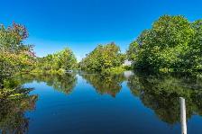 BEAUTIFUL RIVERFRONT HOME, JUST 30 MIN TO KINGSTON OR NAPANEE - Photo 2