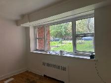 3 1/2 scenic apartment for rent - Photo 2