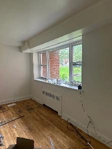 3 1/2 scenic apartment for rent - Photo 3