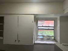 3 1/2 scenic apartment for rent - Photo 4