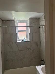 3 1/2 scenic apartment for rent - Photo 5