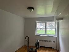 3 1/2 scenic apartment for rent - Photo 6