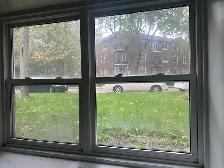 3 1/2 scenic apartment for rent - Photo 7