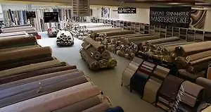 CARPET INSTALLATION  upgrade your home with premium carpets