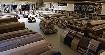 CARPET INSTALLATION  upgrade your home with premium carpets