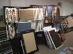 CARPET INSTALLATION  upgrade your home with premium carpets - Photo 2