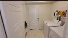 1 Bedroom for Students or Professionals in Kitchener - Photo 2