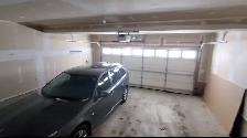 1 Bedroom for Students or Professionals in Kitchener - Photo 3