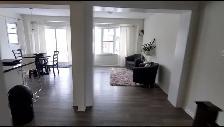 1 Bedroom for Students or Professionals in Kitchener - Photo 4