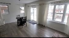 1 Bedroom for Students or Professionals in Kitchener - Photo 5
