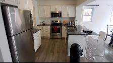 1 Bedroom for Students or Professionals in Kitchener - Photo 6
