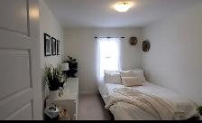 1 Bedroom for Students or Professionals in Kitchener - Photo 8