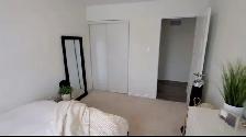 1 Bedroom for Students or Professionals in Kitchener - Photo 9