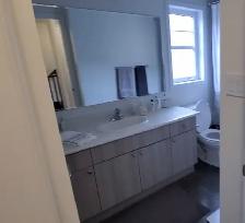 1 Bedroom for Students or Professionals in Kitchener - Photo 10