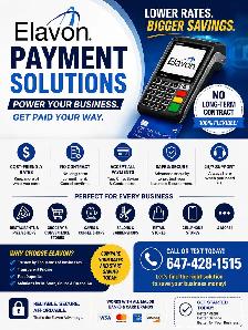 CLOVER POS SYSTEM – SPECIAL PROMO!