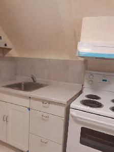 Basement 2Bedroom,House,Rent $1400,Victoria Pk Ave & Eglinton Av - Photo 2